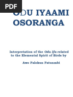 iyaami-150125210606-conversion-gate02.rtf