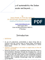 journey of sustainibility.pdf