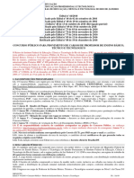 Edital Nº 44.2016 (consolidado) em 20-12.pdf