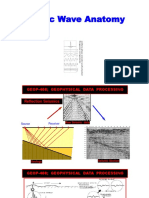 GEO-455_Anatomy of Seismic Wave