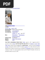 Download abdul kalam by Divyesh_rocks SN36214997 doc pdf