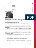 Rita_Azevedo_Gomes_Faco_filmes_sem_dinhe.pdf