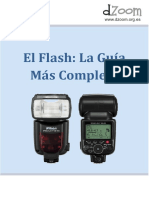 El Flash La Guia Mas Completa.pdf