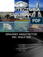 arquitectura-140925141721-phpapp01