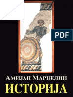 Amijan Marcelin~Istorija.pdf