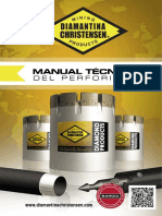 DCT_Manual_Perforista_2016.pdf