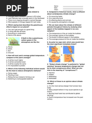 Pdf Brainpop Human Evolution Quiz Answers Human Evolution Pdf Pdfprof Com