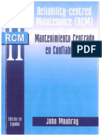 RCM II - John Moubray.pdf