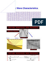 GEO-455_Seismic Wave Characteristics