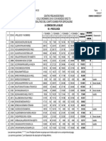 psicol (10) (2).pdf