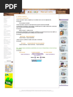 coordenacao e subordinacao.pdf