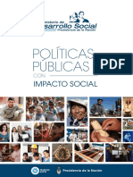 Politicas-Publicas-con-Impacto-Social-integrado (1).pdf