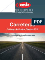 Carreteras.pdf