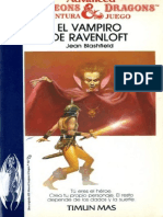 El-Vampiro-de-Ravenloft.pdf