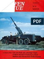 Waffen Revue 075.pdf