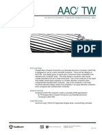 Aactw PDF