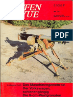 Waffen Revue 074.pdf