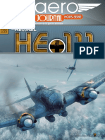 Aero Journal - HS 28 - He 111.pdf