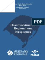 e-Book Desenvolvimento Regional em  Perspectiva.pdf