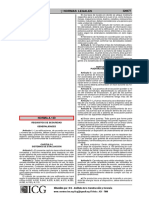 RNE2006_A_130-SEGURIDAD.pdf