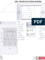 P11 Senzori Protoka PDF