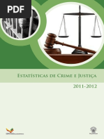 Crime e Justica_2011-2012