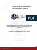 RONCAL_JUAN_EDIFICIO_MULTIFAMILIAR_CONCRETO_ARMADO.pdf