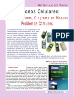 3) Funcionamiento del Telefono.pdf