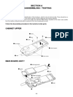 e) Despiece Sony cmdj5.pdf