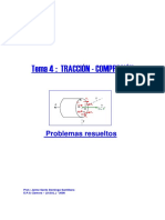 Problemas Resueltos Tema4