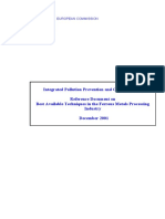 fmp_bref_1201.pdf