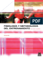 Billat, V. (2002). Fisiología e metodología del entrenamiento.pdf