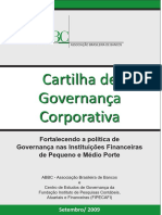 ABBC_Cartilha_Governanca_Corporativa.pdf