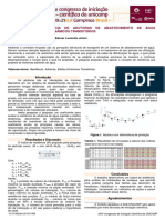 Proceedings Pibic 2016 51499 Avaliacao Da Res