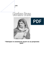 Fil Ref Bruno Giordano 01