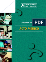 actomedico (1).pdf