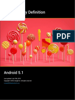 android-5.1-cdd.pdf