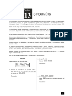 CRIPTOARITMETICA-13.pdf