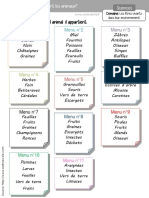 Documents-sciences-Les-chaines-alimentaires.pdf
