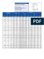 Cuadro_Perfil_Costanera.pdf