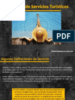 marketing de servicios turísticos .pdf