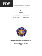Download Aspek Hukum E-commerce by Dewi SN362158726 doc pdf