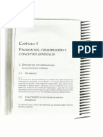Introduccion Pavimento PDF