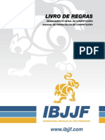 RegrasIBJJF_v4_pt-BR.pdf