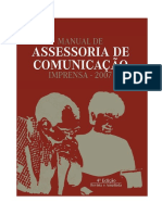 manual_de_assessoria_de_imprensa (2).pdf