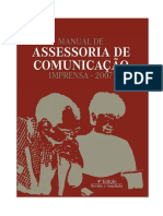 assessoria de imprensa, um manual.pdf