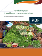 Nutrition Guide.pdf