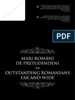 Album - Mari români de pretutindeni.pdf