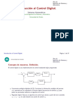 SA Tema9 PDF