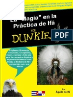 La Magia En La Practica De IFA.pdf